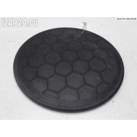 Сетка (решетка) динамика Зад. R Volkswagen Passat B5+ (GP) 2004 3b0868149