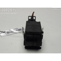 Корректор фар Skoda Octavia mk1 (A4) 1998 1u0941333c