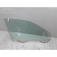 Стекло двери передней правой  Volkswagen Passat B5+ (GP) 2004  as2
