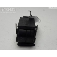 Корректор фар Skoda Octavia mk1 (A4) 1999 1u0941333c