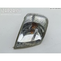 Поворотник (указатель поворота) правый Audi A3 8L (1996-2003) 1999 084411515