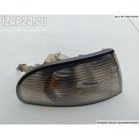 Поворотник (указатель поворота) правый Audi A4 B5 (1994-2001) 1997 8D0953050A