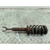 Стойка подвески передняя правая Audi A4 B5 (1994-2001) 2000 4B0412031AL
