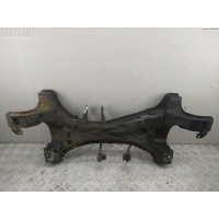 Балка подвески передняя (подмоторная) Volkswagen Sharan (2000-2010) 2002