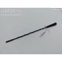 Антенна Renault Scenic II (2003-2009) 2005 8200500323