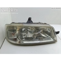 Фара правая Fiat Ducato (2002-2006) 2005 1347690080