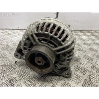Генератор Audi A4 B6 (2001-2004) 2003 078903016S