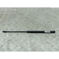 Амортизатор капота Audi A3 8L (1996-2003) 1999 8L0823359