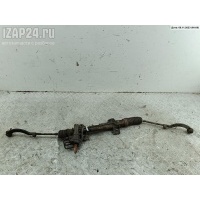 Рейка рулевая Renault Espace III (1996-2002) 1999 7701471733