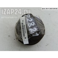 Пробка бака Audi A4 B5 (1994-2001) 1997 1H0201553B