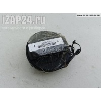 Пробка бака Audi A4 B5 (1994-2001) 2000 1J0201553C