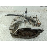 КПП автоматическая (АКПП) Renault Espace IV (2002-2014) 2004 8200165228