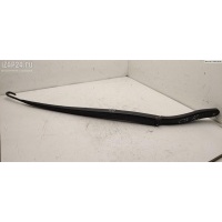 Щеткодержатель (поводок стеклоочистителя) передний R Citroen C8 2004 1400095980