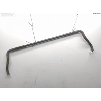 Стабилизатор поперечной устойчивости передний BMW 3 E46 (1998-2006) 2003 31351094539