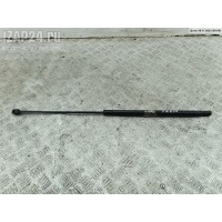 Амортизатор капота Volkswagen Passat B5 1998 3B0823359B
