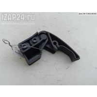 Ручка открывания капота Volkswagen Golf-3 1995