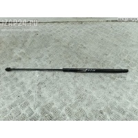 Амортизатор капота Volkswagen Passat B5 1999 3B0823359B