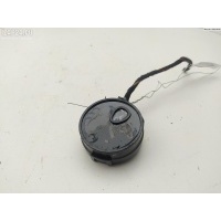 Датчик дождя Mercedes W169 (A) 2004 1718203726