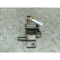 Петля двери передней левой Audi A4 B5 (1994-2001) 1995 8D0831411A