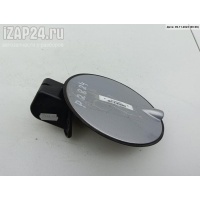 Лючок бака Opel Zafira A 2002