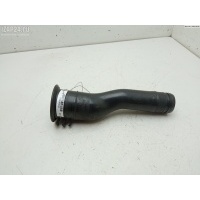 Горловина бачка омывателя Volvo S70 / V70 (1997-2000) 1998 9178737