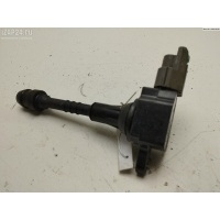 Катушка зажигания Nissan Almera N16 (2000-2007) 2000 ZSE081