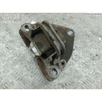 Подушка крепления двигателя Renault Espace III (1996-2002) 1999 7700423007