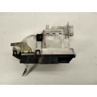 Замок двери передней правой Seat Ibiza (1993-1999) 1997 6k3837016a