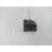 Джойстик регулировки зеркал Audi A4 B5 (1994-2001) 1996 8D0959565
