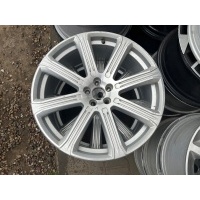 Колесо alu volvo 21 5x108 et38 , 5 оригинал