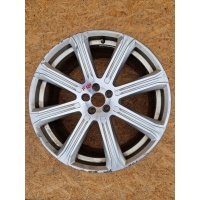 Volvo колесо 31445015 et38.5 21cali 5x108