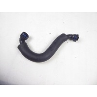 Провода для удаления воздуха volkswagen audi 06j103221a