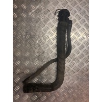 Iveco daily горловина 5801587163