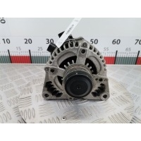 Генератор Ford C-MAX 1 (2003-2010) 2004 1042103512