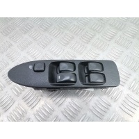 Блок управления стеклоподъемниками Mitsubishi Space_Star (1998-2005) 2001 MR915962