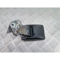 Петля двери распашной Volkswagen Transporter (T5) (2003-2015) 2008 ,7H0827153F