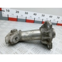 Отбойник бампера передний правый Audi A4 B6 (2000-2006) 2002 8E0807134B,8E0807134B
