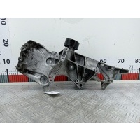 Кронштейн генератора Renault Scenic 1 (1996-2003) 2003 ,688301819R