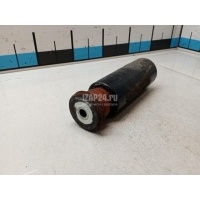 Отбойник заднего амортизатора Toyota CorollaVerso (2001 - 2004) 4834147010