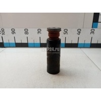 Отбойник заднего амортизатора Toyota CorollaVerso (2001 - 2004) 4834147010