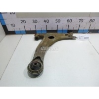 Рычаг передний левый Toyota CorollaVerso (2001 - 2004) 4806902070
