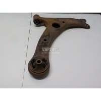Рычаг передний правый Toyota CorollaVerso (2001 - 2004) 4806812260