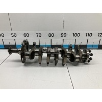 Коленвал Suzuki Liana (2001 - 2007) 1222169G10