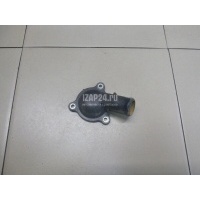 Крышка термостата Suzuki Jimny (FJ) (1998 - 2019) 1756080A00