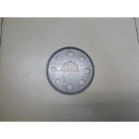 Пластина маховика Suzuki Liana (2001 - 2007) 2263169G10
