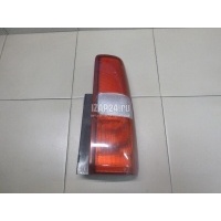 Фонарь задний правый Suzuki Jimny (FJ) (1998 - 2019) 3625581A10
