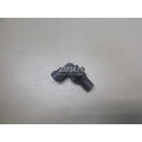 Датчик положения коленвала Suzuki Grand Vitara (1998 - 2005) 3322050M20