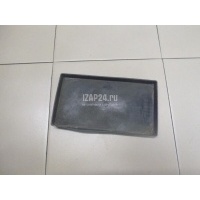 Крепление АКБ (корпус/подставка) Suzuki Jimny (FJ) (1998 - 2019) 3366071L10