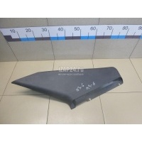 Воздухозаборник (внутри) Subaru Legacy (B13) (2003 - 2009) 46012AG001