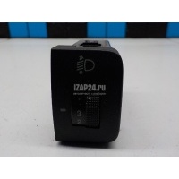 Кнопка корректора фар Hyundai-Kia Tucson (2004 - 2010) 937602E900CA